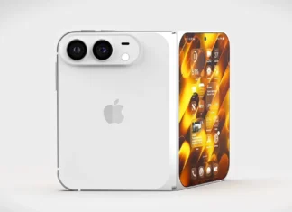 Το αναδιπλούμενο iPhone Ultra εντυπωσιάζει στις πρώτες δοκιμές, αλλά η κάμερα προβληματίζει