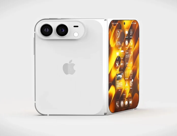 iphoneultra.jpg.10cf4fc2de9f0d31f03cac48ff123700