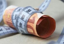 Η δυστυχία του να είσαι μισθωτός στην Ελλάδα του 2026