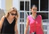 Ελπίδα για τη Δημοκρατία: Πυρά κατά Καρυστιανού, Γρατσία και Γαλανού από πρώην στελέχη
