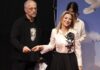Μαρία Καρυστιανού: Η μάχη για την «αυθεντική» Ελπίδα σε ζωντανή μετάδοση