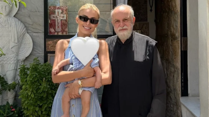 katerinakainourgiou