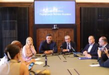 Για πρώτη φορά στο τραπέζι η ουσιαστική διασύνδεση Κυκλάδων – Δωδεκανήσου