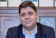 Νέα πρωτοβουλία της Περιφέρειας Νοτίου Αιγαίου για πολίτες που χρειάζονται στήριξη