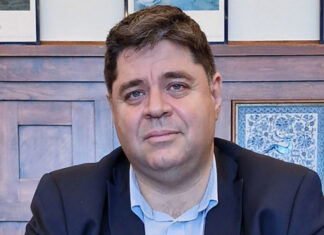 Νέα πρωτοβουλία της Περιφέρειας Νοτίου Αιγαίου για πολίτες που χρειάζονται στήριξη