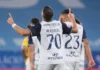Ο Κούτσιας πέτυχε το πρώτο γκολ της φετινής Primeira Liga, δείτε το γκολ