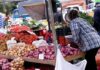 Αλλαγή ημέρας διεξαγωγής της λαϊκής αγοράς Αγίου Δημητρίου πόλεως Ρόδου