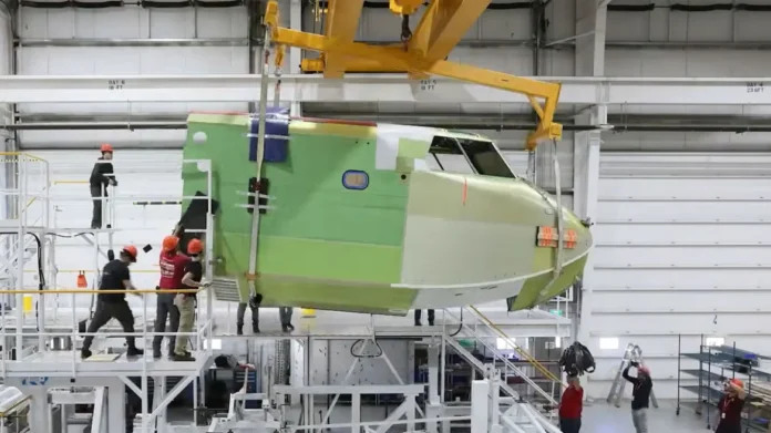 maketa-canadair2