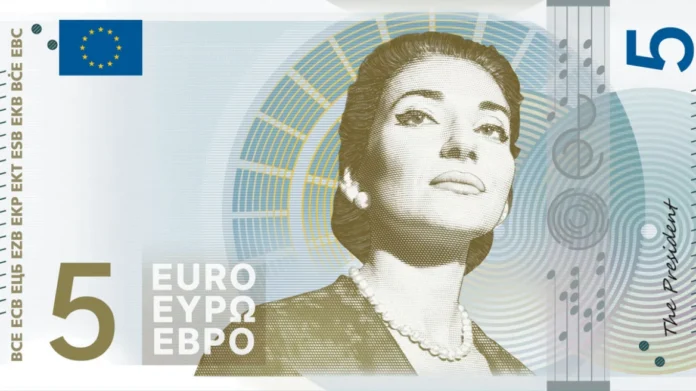 maketa-euro