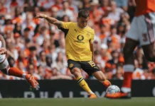 Αθλητικές μεταδόσεις: Πρεμιέρα στη Super League με ΑΕΚ και Ολυμπιακό, πού θα δείτε το γερμανικό Super Cup