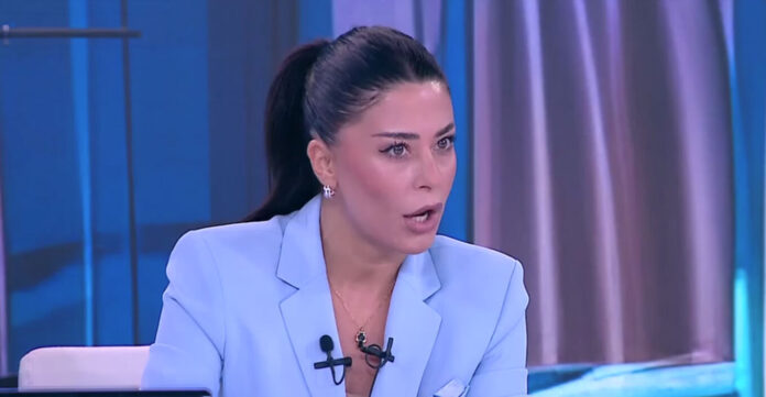 maketa-latinopoulou