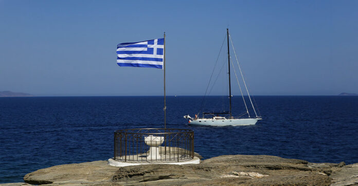 maketa-sifnos