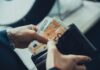 Μέσος μισθός στα 1.500 ευρώ; Πάνω από τους μισούς εργαζόμενους έως 1.200