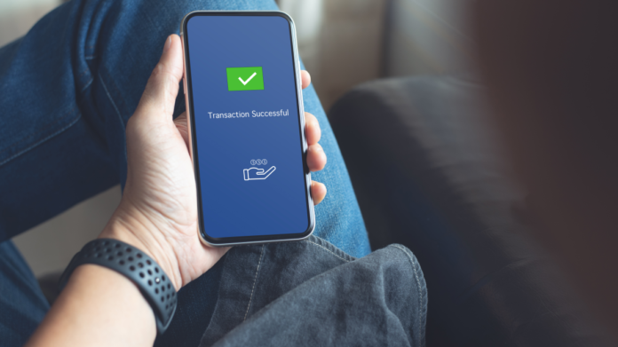 moneytransder12