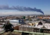 Ρωσικοί ισχυρισμοί για εμπλοκή του ΝΑΤΟ σε ουκρανικά πλήγματα: Τι φέρεται να αποκάλυψαν χάκερ στο πρακτορείο Tass