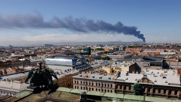 petersburg-mak
