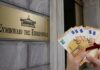 Ένα χαστούκι από το ΣτΕ στο Νόμο Πιερρακάκη για τα ιδιωτικά σουπερμάρκετ πτυχίων