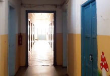 Στο Εφετείο Δωδεκανήσου η υπόθεση σεξουαλικής κακοποίησης ανηλίκων στη δομή του ΠΙΚΠΑ Λέρου