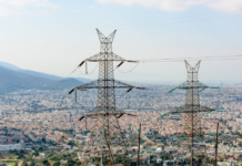 Ρεύμα: Νέο ανοδικό σοκ στις τιμές με το ξεκίνημα του Αυγούστου