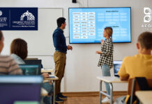 Aegean Skills: Νέος κύκλος δωρεάν επιμορφωτικών προγραμμάτων Aegean Skills τον Αύγουστο