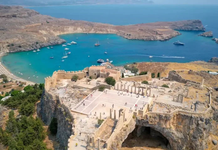 rodos.jpg1