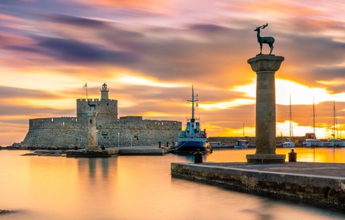 rodos7
