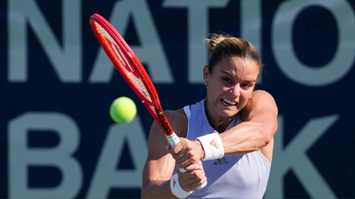 sakkari