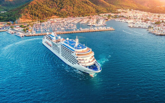 shutterstock-cruise-krouaziera-krouazieroploio-768x480-1