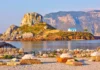 Κοινόχρηστα ποδήλατα: Το νέο ζήτημα που απασχολεί την Κω μετά τα πατίνια