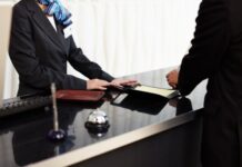 Τι αλλάζει με το Ειδικό Χωροταξικό Πλαίσιο για τον Τουρισμό – Δώδεκα ερωταπαντήσεις