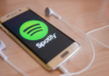 Το Spotify θα αρχίσει να «μαρκάρει» τα τραγούδια που είναι φτιαγμένα από τεχνητή νοημοσύνη