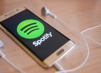 Το Spotify θα αρχίσει να «μαρκάρει» τα τραγούδια που είναι φτιαγμένα από τεχνητή νοημοσύνη