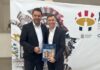 Η Ρόδος διεκδικεί τη φιλοξενία του Παγκόσμιου Συνεδρίου Πόλεων Παγκόσμιας Κληρονομιάς το 2028