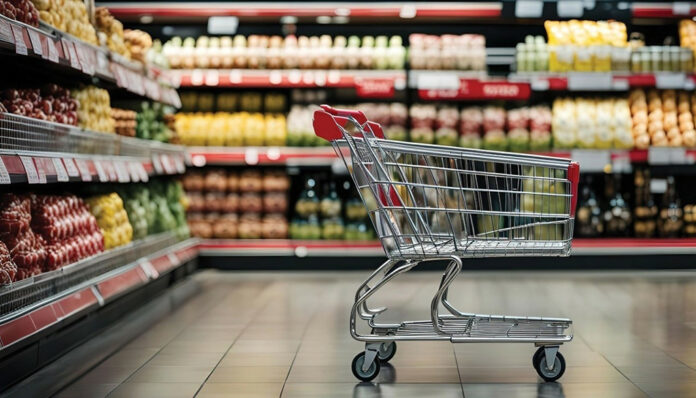 super-market-999-1280x731-1