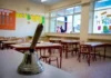 ΕΛΑΣ κατά κυβέρνησης για τα κενά στα σχολεία: «Μήπως μας προετοιμάζουν για δραματική μείωση των προσλήψεων;»