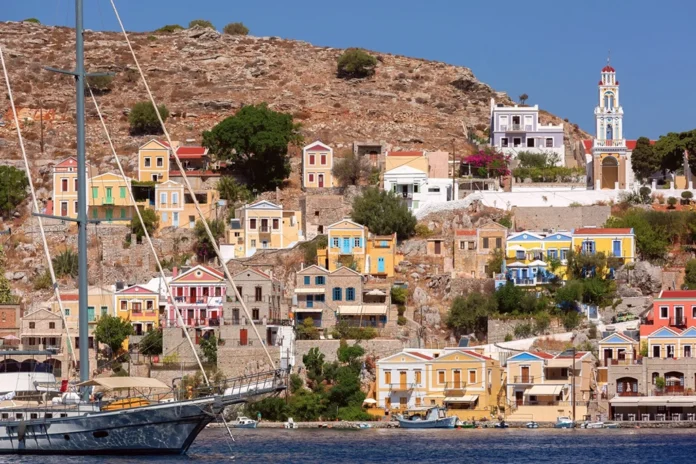 symi-1536x1024-2