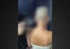 Σάλος στην Ταϊλάνδη: Ξύρισαν το κεφάλι γυναίκας επειδή δεν πλήρωσε λογαριασμό 1.800 δολαρίων σε μπαρ, δείτε βίντεο