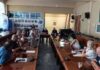 Νέο πλαίσιο λειτουργίας για τα Τ.Ε.Σ.Ο.Π.Π. στους Δήμους
