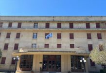Ρόδος: Άνοιξαν οι αιτήσεις για 100 θέσεις στη ΣΑΕΚ Τουρισμού – Οι ειδικότητες και οι ημερομηνίες