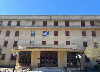 Ρόδος: Άνοιξαν οι αιτήσεις για 100 θέσεις στη ΣΑΕΚ Τουρισμού – Οι ειδικότητες και οι ημερομηνίες