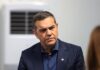 Τσίπρας: Στα ψηφοδέλτια της ΕΛ.Α.Σ. οι ανεξάρτητοι του ΣΥΡΙΖΑ, εκτός απροόπτου – Τα ονόματα