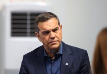 Τσίπρας: Στα ψηφοδέλτια της ΕΛ.Α.Σ. οι ανεξάρτητοι του ΣΥΡΙΖΑ, εκτός απροόπτου – Τα ονόματα