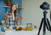 Influencers: Πόσα βγάζουν από ένα story και ένα post – Στο στόχαστρο της ΑΑΔΕ για φοροδιαφυγή