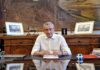 Επένδυση ύψους 3,85 εκατ. ευρώ για τον ψηφιακό εκσυγχρονισμό σχολείων του Νοτίου Αιγαίου, από ευρωπαϊκούς πόρους της Περιφέρειας