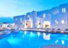 All inclusive και… όλα πληρωμένα: Η κυβέρνηση μετρά τουρίστες, αλλά ποιος μετρά τι μένει πίσω
