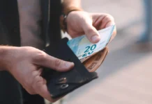 Επιστροφή ενοικίου: Οι ημερομηνίες-κλειδιά για τις πληρωμές και ποιοι θα πάρουν δύο ενοίκια