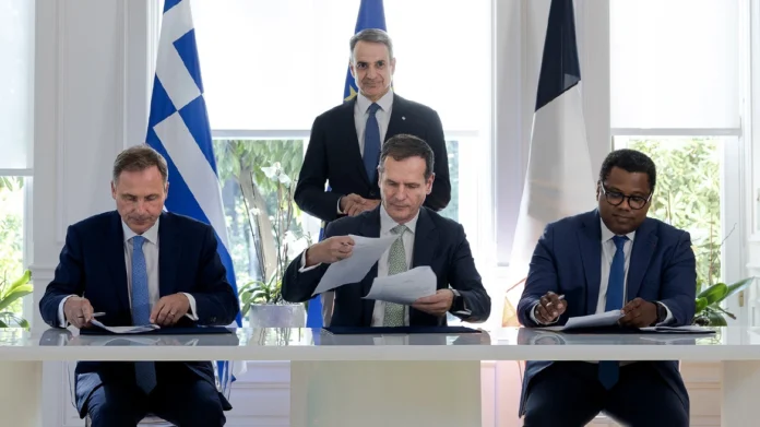 xrwma-mitsotakis