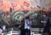 Γιατί το Ιράν δεν θα κάνει πίσω στη σύγκρουση με τις ΗΠΑ