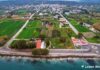 Συμβούλιο Σορωνής: Ψήφισμα για τις Ανανεώσιμες Πηγές Ενέργειας