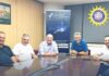 Συνεργασία Επιμελητηρίου Δωδεκανήσου και Πειραματικής ΣΑΕΚ Τουρισμού με πρωτοβουλία του Τμήματος Μεταποίησης